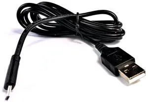 OMNIHIL 5 Feet Long High Speed USB 2.0 Cable Compatible with Geeni Glimpse Camera Model: GN-CW036-199 OMNIHIL 5 Feet Long High Speed USB 2.0 Cable Compatible with Geeni Glimpse Camera Model: GN-CW036-199