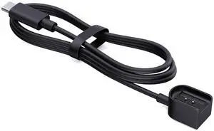 Yealink BH71 BH71Pro Magnetic Charging Cable Yealink BH71 BH71Pro Magnetic Charging Cable