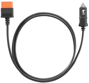 DJI Power Car Power Charging Cable DJI Power Car Power Charging Cable