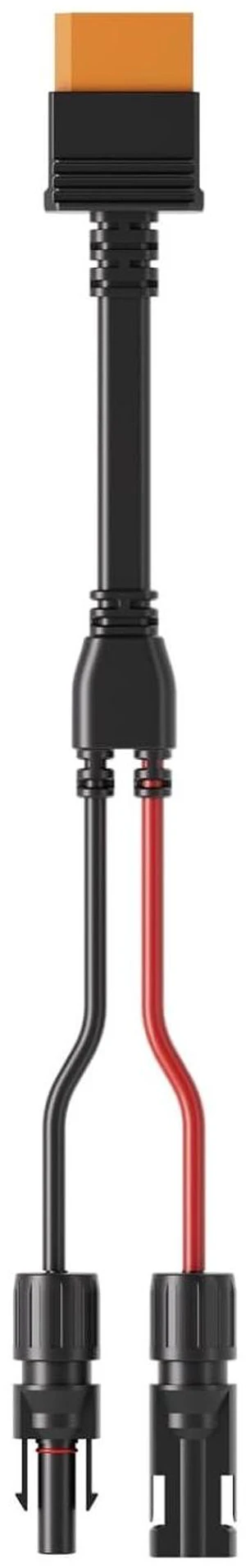 DJI Power MC4 Solar Power Charging Cable DJI Power MC4 Solar Power Charging Cable