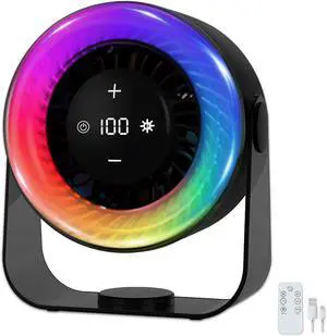 Portable Mini Fan, Handheld Electric USB Rechargeable Air Circulator Desk Table fan, Personal Fans for Cooling Indoor Home Dorm Office Bedroom Bathroom Outdoor Travel,Pink Portable Mini Fan, Handheld Electric USB Rechargeable Air Circulator Desk Table fan, Personal Fans for Cooling Indoor Home Dorm Office Bedroom Bathroom Outdoor Travel,Pink