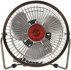 4 Inch Mini USB Clip-on Table Fan, Portable Desktop PC Cooling Fan, Mini Bedside Desk Fan Support, Quiet for Dorm, Bedroom, Home, Office, PC, Laptop, Macbook 4 Inch Mini USB Clip-on Table Fan, Portable Desktop PC Cooling Fan, Mini Bedside Desk Fan Support, Quiet for Dorm, Bedroom, Home, Office, PC, Laptop, Macbook