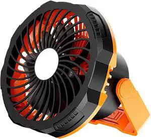 Camping Fan, Battery Operated Fan, Table Fan,Air Circulator Fan,Tent Fan,Ceiling Fan with Light,Perfect Quiet USB Fan for Picnic, Barbecue, Fishing Camping Fan, Battery Operated Fan, Table Fan,Air Circulator Fan,Tent Fan,Ceiling Fan with Light,Perfect Quiet USB Fan for Picnic, Barbecue, Fishing