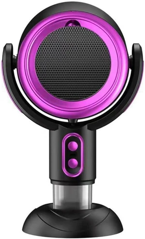 Purifier Fan,Removable and Washable Filter, Smoke Fan for Indoors,for Indoor BBQ,Hot Pot,(,Charging Model) Purifier Fan,Removable and Washable Filter, Smoke Fan for Indoors,for Indoor BBQ,Hot Pot,(,Charging Model)