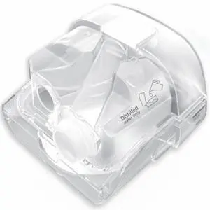Water Chamber for AirSense 11 & AirCurve 11 Water Chamber for AirSense 11 & AirCurve 11