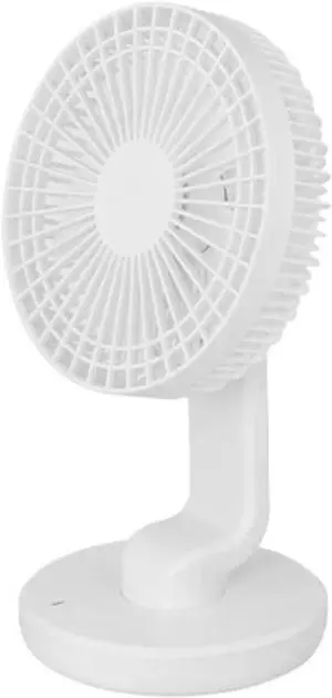 Desktop Wall Mounted 2 In 1 Electric Fan Portable 6 Inch Summer(Plug in) Desktop Wall Mounted 2 In 1 Electric Fan Portable 6 Inch Summer(Plug in)