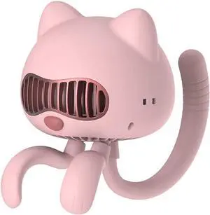 Mini Portable Stroller Fan USB Rechargeable 4000MAh Personal Handheld Clip on Aromatherapy Fan Office-Pink,Handheld Fans Mini Portable Stroller Fan USB Rechargeable 4000MAh Personal Handheld Clip on Aromatherapy Fan Office-Pink,Handheld Fans