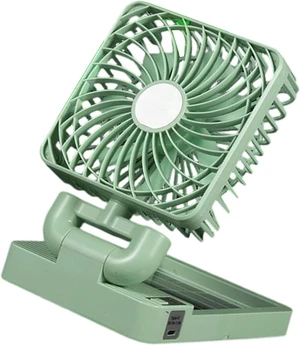 Solar Vehicle Ventilation Systems Effective Airflows Fan Odors Removal Air Circulation Radiator Cooling Fan Solar Vehicle Ventilation Systems Effective Airflows Fan Odors Removal Air Circulation Radiator Cooling Fan