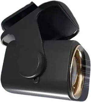 Portable Fan, Hat Light Weight Head Coolers for Travel and Camping(Black) Portable Fan, Hat Light Weight Head Coolers for Travel and Camping(Black)