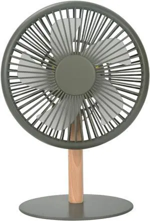 Desk Fan with LED Light Fan Table USB Rechargeable 4 Speeds Portable for Indoor Outdoor Camping Usb Portable Travel Camping Desk Fan with LED Light Fan Table USB Rechargeable 4 Speeds Portable for Indoor Outdoor Camping Usb Portable Travel Camping