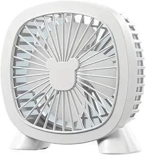 Handheld Fan, Mini Electric Fan Portable Cooling Table for Home Office School Class Camping Travel,for Outdoors/Travel/Camping(Gray) Handheld Fan, Mini Electric Fan Portable Cooling Table for Home Office School Class Camping Travel,for Outdoors/Travel/Camping(Gray)