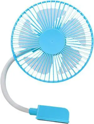 Portable Fan Oscillating Quick Cooling Practical Versatile Lightweight Cooling Portable Fan Oscillating Quick Cooling Practical Versatile Lightweight Cooling