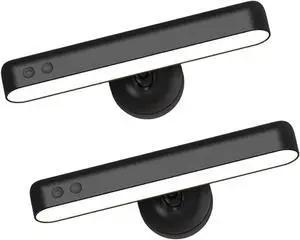 Multi Function Clip on Light with Smooth Dimming and Foldable Arm for Various Needs Flexible Corner Adjustable Light Multi Function Clip on Light with Smooth Dimming and Foldable Arm for Various Needs Flexible Corner Adjustable Light