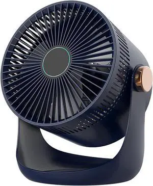 PANGBOER USB Powered Small Ceiling Fan Quiet USB Hanging Fan for Indoor Outdoor Dorm Desk Travel Camping Tent Canopy Powered Ventilation PANGBOER USB Powered Small Ceiling Fan Quiet USB Hanging Fan for Indoor Outdoor Dorm Desk Travel Camping Tent Canopy Powered Ventilation