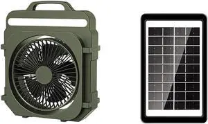 PANGBOER Portable Desk Fan with Quiet Technology User Friendly Texture Individual Suitable for Outdoor Travel PANGBOER Portable Desk Fan with Quiet Technology User Friendly Texture Individual Suitable for Outdoor Travel