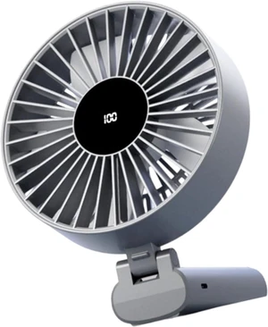 Compact Desktop Cooling Fan 100 Adjustable Speed Handheld Portable Folding Fan for Outdoor Activity and Indoor Cooling Replacement Footrest Textured Rubber Motorcycle Footrest Compact Desktop Cooling Fan 100 Adjustable Speed Handheld Portable Folding Fan for Outdoor Activity and Indoor Cooling Replacement Footrest Textured Rubber Motorcycle Footrest