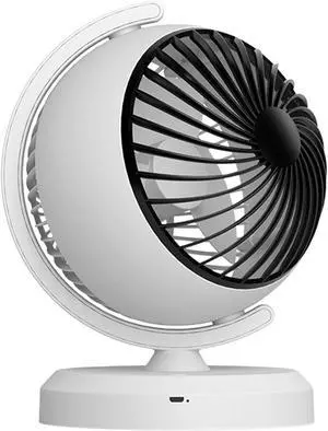 Multifunctional Air Circulation Cooling Fan with Night Light Powerful Fan Texture for Travel Offices Indoor Use Multifunctional Air Circulation Cooling Fan with Night Light Powerful Fan Texture for Travel Offices Indoor Use