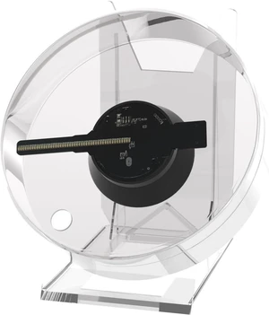 Visual Organ Capturing Visual Organ Advertising Screen Computer Projection Fan with Sound Output Stable Mobile Power Financial Computer Screen Visual Organ Capturing Visual Organ Advertising Screen Computer Projection Fan with Sound Output Stable Mobile Power Financial Computer Screen