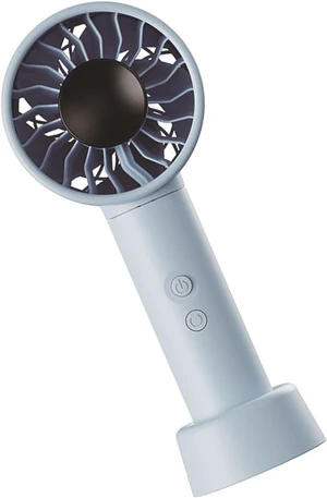 Handheld Fan with 100 Adjustable Speed Quiet USB Rechargeable Desk for Indoor Outdoor Use Birthday Holiday USB Rechargeable Handheld for Outdoor Handheld Fan with 100 Adjustable Speed Quiet USB Rechargeable Desk for Indoor Outdoor Use Birthday Holiday USB Rechargeable Handheld for Outdoor