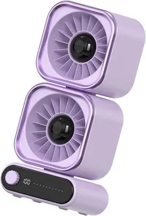 Motor Desktop Fan with Type-C Charging and Adjustable Tilt Perfect for Small Spaces USB C Charging Table Fan Motor Desktop Fan with Type-C Charging and Adjustable Tilt Perfect for Small Spaces USB C Charging Table Fan