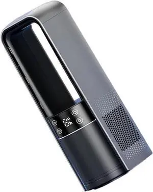 Personally Cooling Fan Portable Home Cooling Ventilation Fan for Indoor Outdoor Use Easy to Clean for Home Offices Personally Cooling Fan Portable Home Cooling Ventilation Fan for Indoor Outdoor Use Easy to Clean for Home Offices