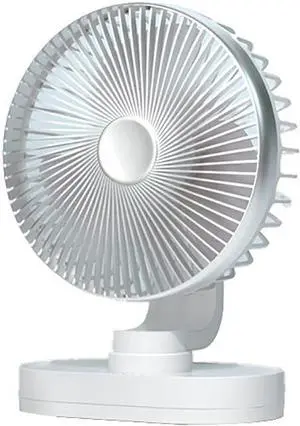 Mini Fan Small Fan USB Powered 3 Speed Strong Wind Quietness & Narrow Slot Design for Girls Boys Gift Outdoor Travel Office Mini Fan Small Fan USB Powered 3 Speed Strong Wind Quietness & Narrow Slot Design for Girls Boys Gift Outdoor Travel Office