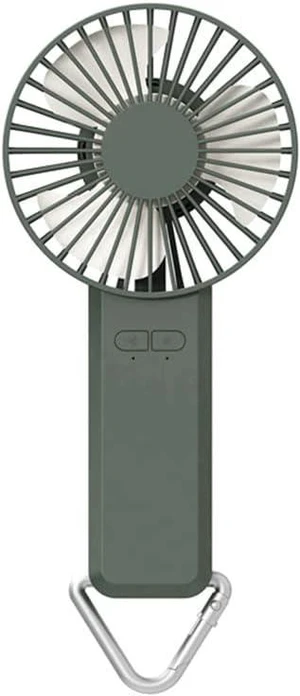 Outdoor Mosquito Fan Portable Waist Fan Office Desk Small Desktop Fan USB Handheld Fan,Khaki (Green),Handheld Fans Outdoor Mosquito Fan Portable Waist Fan Office Desk Small Desktop Fan USB Handheld Fan,Khaki (Green),Handheld Fans