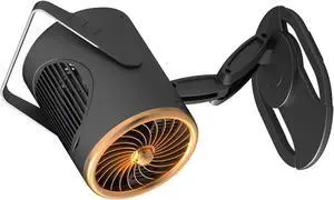 USB Powered Hood with Degree Rotation and Detachable Oil Cup for Easy Cleaning Student Dorm Cooking Fan USB Powered Hood with Degree Rotation and Detachable Oil Cup for Easy Cleaning Student Dorm Cooking Fan
