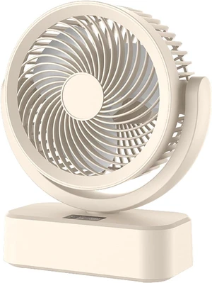 Powerful USB Rechargeable Portable Air Cooling Portable Desktop Fan Low Noise for Bedroom Dorm Camping Kitchen USB Desk Fan Powerful USB Rechargeable Portable Air Cooling Portable Desktop Fan Low Noise for Bedroom Dorm Camping Kitchen USB Desk Fan