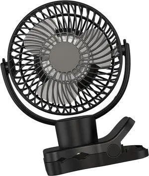 USB Powered Portable Desk Fan with 360 Rotation and Night Light Function Outdoor Camping Fan USB Powered Portable Desk Fan with 360 Rotation and Night Light Function Outdoor Camping Fan