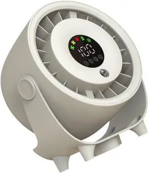 Rechargeable Handheld Cooling Fan 50ml Water Container Adjustable and Wind Home Travel Fan Rechargeable Handheld Cooling Fan 50ml Water Container Adjustable and Wind Home Travel Fan