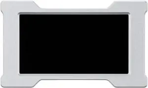3 Port Gaming USB Adapter with 3 Device Port and Real Time Power Display Aluminum Shell Display USB Adapter 3 Port Gaming USB Adapter with 3 Device Port and Real Time Power Display Aluminum Shell Display USB Adapter