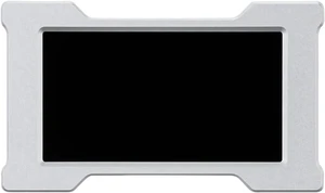 Fast Speed 2X USB C & USB-a Adapter with Customizable Display for Voltages and Currents Tracking Display Adapter Fast Speed 2X USB C & USB-a Adapter with Customizable Display for Voltages and Currents Tracking Display Adapter