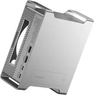 USB Three Fraction Center for Computer Tiny Expert with/Transfer Card Slot 8TB Assist and Outlet Play Plan NVMe Pen for Computer Tiny USB Three Fraction Center for Computer Tiny Expert with/Transfer Card Slot 8TB Assist and Outlet Play Plan NVMe Pen for Computer Tiny
