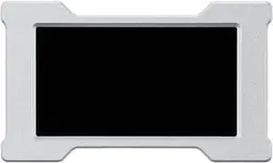 Fast Speed USB2.0 Gaming Hub with 5 Port Customizable Display Power Real Time Power Accessories Gaming Accessory USB Fast Speed USB2.0 Gaming Hub with 5 Port Customizable Display Power Real Time Power Accessories Gaming Accessory USB