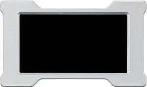 8K Gaming USB for Hub 3-Port with Personalized Display, Independent Power Supply Metal Docking Station, Lag- Data Transfer for PC 8K Gaming USB for Hub 3-Port with Personalized Display, Independent Power Supply Metal Docking Station, Lag- Data Transfer for PC