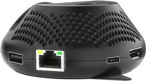 Multifunctional NS2 Docking Station: 4K Type-C Charging 60W, 5-in-1 Converter for Gaming Converter Dock Multifunctional NS2 Docking Station: 4K Type-C Charging 60W, 5-in-1 Converter for Gaming Converter Dock