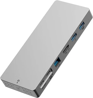 14 in 1 USB C Hubs with 4K HDTV 100WPD Charging Gigabit Ethernet USB 3.2 for Laptop 14 in 1 USB C Hubs with 4K HDTV 100WPD Charging Gigabit Ethernet USB 3.2 for Laptop