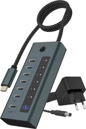 IB-HUB1457-C31 IB-HUB1457-C31