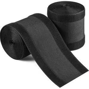 Carpet Cord Cover Cable Protector Floor Cover Cable Protector Management Only for Commercial Office Carpet(19.69 ft,Black) Carpet Cord Cover Cable Protector Floor Cover Cable Protector Management Only for Commercial Office Carpet(19.69 ft,Black)