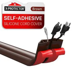 Floor Cord Cover 5 Overfloor Cord Protector Floor Cord Cover 5 Overfloor Cord Protector