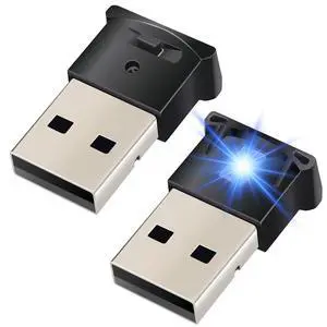 Mini USB LED Car Light, DC 5V Intelligent Interior Car Lights, Car Accessories Atmosphere Lamp for Car, Plug-in Interface, Suitable for Car, Laptop Keyboard, Home Office, Adjustable Brightness Mini USB LED Car Light, DC 5V Intelligent Interior Car Lights, Car Accessories Atmosphere Lamp for Car, Plug-in Interface, Suitable for Car, Laptop Keyboard, Home Office, Adjustable Brightness