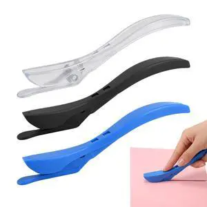 Wrapping Paper Cutter,3 Pack Sliding Wrapping Paper Roll Cutter Tool,Backpaper Slitter Paper Cutter,Sliding Gift Wrap Cutter Wrapping Paper Cutter,3 Pack Sliding Wrapping Paper Roll Cutter Tool,Backpaper Slitter Paper Cutter,Sliding Gift Wrap Cutter