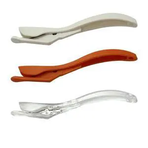 3Pack Wrapping Paper Cutter Tool Handheld Blade Slicer for Present Wrapping Easy and Safe Cutting Tool for Wrapping Paper Vinyl Craft Paper Ideal for Christmas Presents 3Pack Wrapping Paper Cutter Tool Handheld Blade Slicer for Present Wrapping Easy and Safe Cutting Tool for Wrapping Paper Vinyl Craft Paper Ideal for Christmas Presents