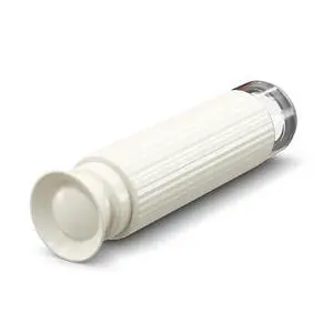 Manual Vacuum Seal Pump for Food Storage, Food Saver Vacuum Sealer Handheld for Sous Vide Bags & Vacuum Containers, Jar Vacuum Sealer for Wide & Regular Mouth Mason Jars (Only Pump) Manual Vacuum Seal Pump for Food Storage, Food Saver Vacuum Sealer Handheld for Sous Vide Bags & Vacuum Containers, Jar Vacuum Sealer for Wide & Regular Mouth Mason Jars (Only Pump)