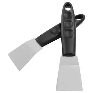 2 Pack Professional 3D Printer Tool 2 Pack Professional 3D Printer Tool