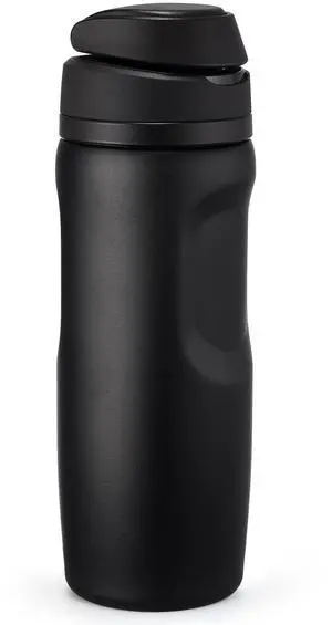 24 oz Insulated Water Bottle,Stainless Steel Sports Water Bottle with Straw, Double Wall Vacuum Leak Proof, Cold for 24 Hours, BPA Free for Travel, Sport, Outdoor, Black 24 oz Insulated Water Bottle,Stainless Steel Sports Water Bottle with Straw, Double Wall Vacuum Leak Proof, Cold for 24 Hours, BPA Free for Travel, Sport, Outdoor, Black