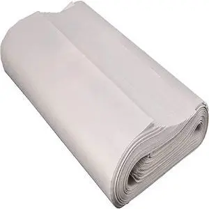 70 Sheets Newsprint Packing Paper Sheets for Moving, Shipping, Box Filler, Wrapping and Protecting Fragile Items 1.8 Lbs (26 x 15) 70 Sheets Newsprint Packing Paper Sheets for Moving, Shipping, Box Filler, Wrapping and Protecting Fragile Items 1.8 Lbs (26 x 15)