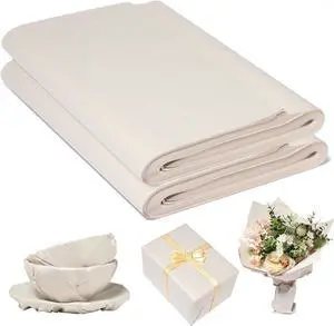 50 SHEETS 27x15 Packing Paper Sheet for Moving Shipping Wrapping Packing Box Newsprint Paper Moving Paper Moving Supplies Protecting Fragile Items Glass China Dishes Packing 50 SHEETS 27x15 Packing Paper Sheet for Moving Shipping Wrapping Packing Box Newsprint Paper Moving Paper Moving Supplies Protecting Fragile Items Glass China Dishes Packing