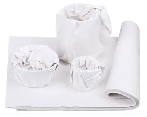 Packing Paper Sheets for Moving; 130 Sheets of Newsprint Paper 27" x 17" Good for Wrapping Paper for Packing Shipping Packaging (130) Packing Paper Sheets for Moving; 130 Sheets of Newsprint Paper 27" x 17" Good for Wrapping Paper for Packing Shipping Packaging (130)